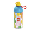 Bild 1 von LEGO Trink-Flasche, 0,5 l