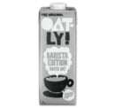 Bild 1 von OATLY Haferdrink*