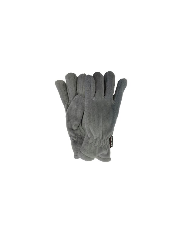Bild 1 von Kinder Handschuhe aus Microfleece