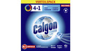 Bild 1 von Calgon 4in1 Waschmaschienen-Tabs