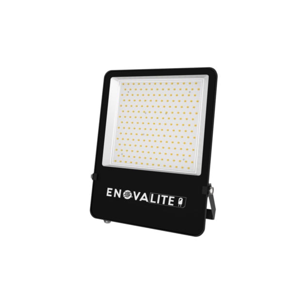 Bild 1 von LED-Fluter, 150 W, 4000 K