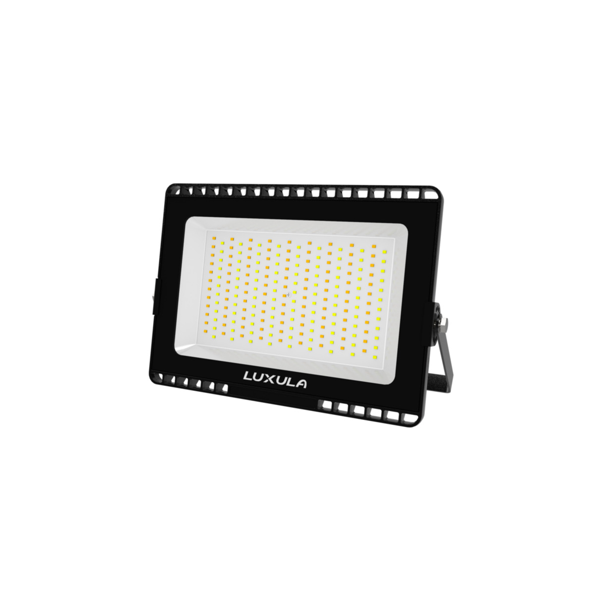 Bild 1 von LED CCT Fluter, 100 W