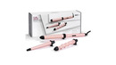 Bild 1 von BaByliss Lockenstab Set Curl and Wave Trio