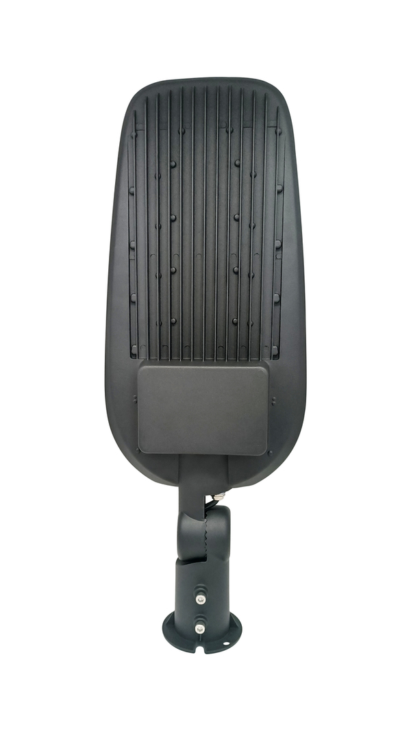 Bild 4 von LUXULA LED-Straßenleuchte, 100 Watt