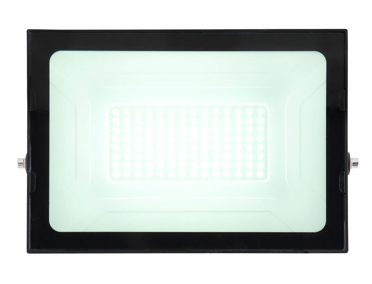 Bild 4 von Globo Lighting - HELGA I - Außenleuchte Aluminium Druckguss schwarz, LED