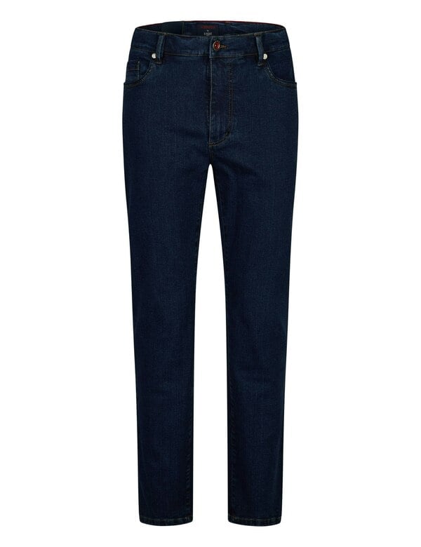 Bild 1 von Eagle No. 7 - Super Flex 5-Pocket Jeans