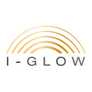 Bild 3 von I-Glow LED-Solar-Erdmännchen - Mit Fernglas (Front)