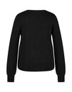 Bild 2 von Choice Essentials - Strick Cardigan