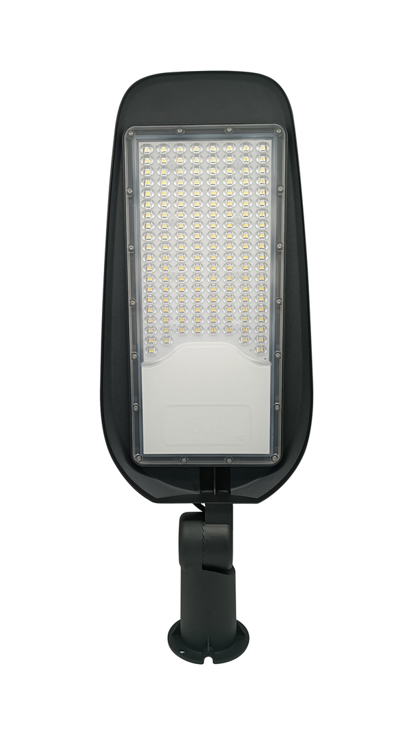 Bild 2 von LUXULA LED-Straßenleuchte, 50 Watt