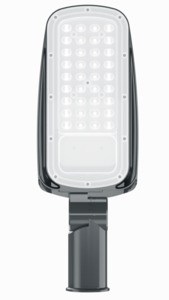 ENOVALITE LED-Straßenleuchte, 100 W