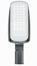 Bild 1 von ENOVALITE LED-Straßenleuchte, 100 W