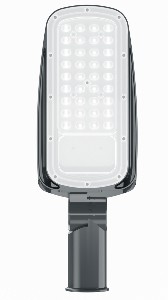 Bild 1 von ENOVALITE LED-Straßenleuchte, 100 W
