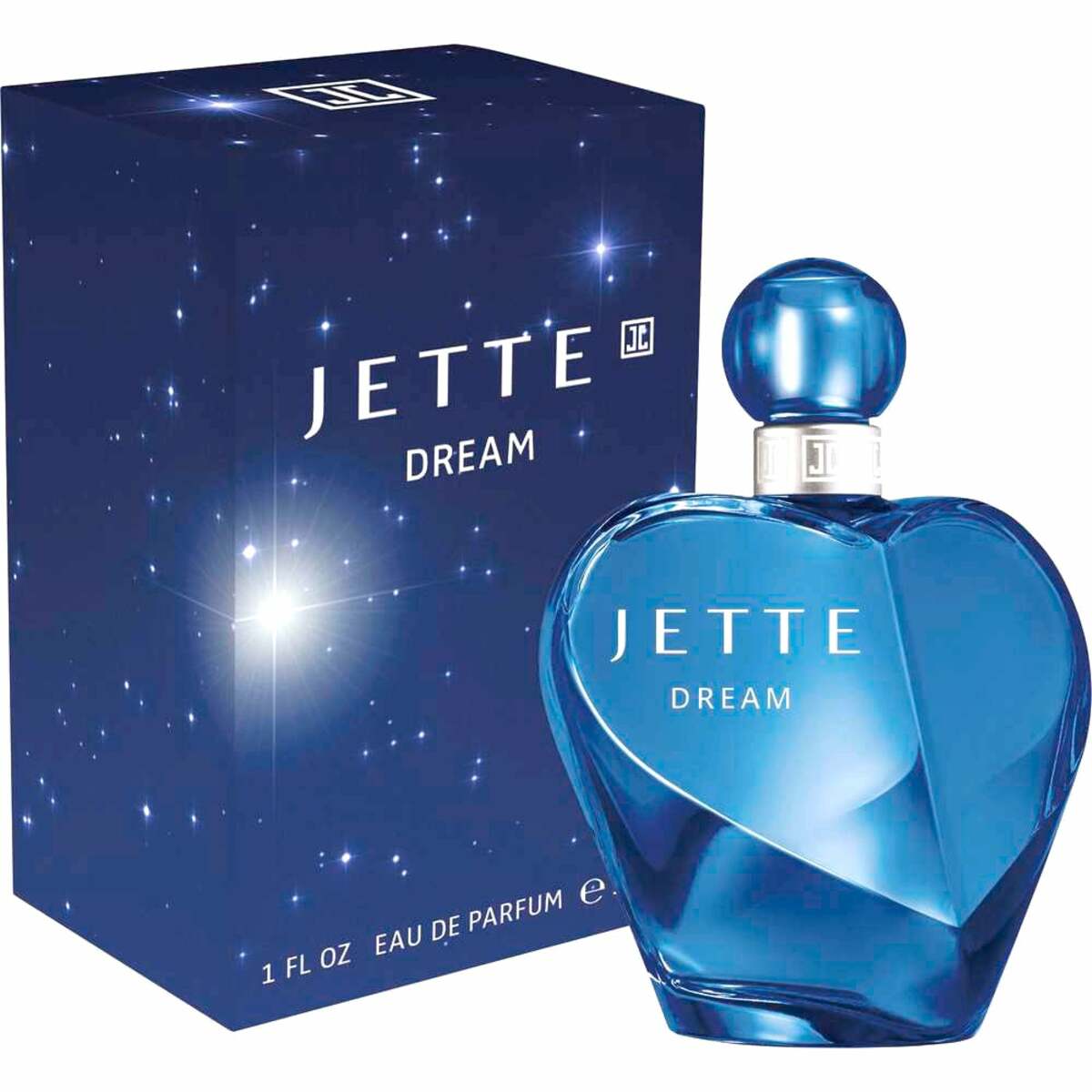 Bild 1 von Jette Dream 30 ml