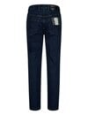 Bild 2 von Eagle No. 7 - Super Flex 5-Pocket Jeans