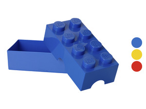 LEGO 461582 »Classic Box«, universal einsetzbar