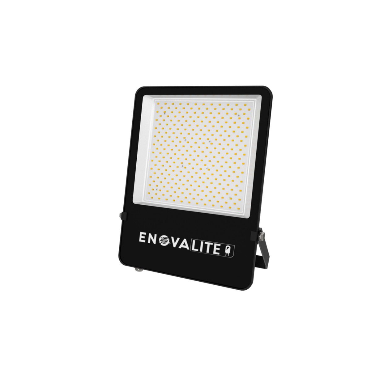 Bild 1 von LED-Fluter, 200 W, 4000 K