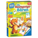 Bild 4 von Ravensburger Spiele