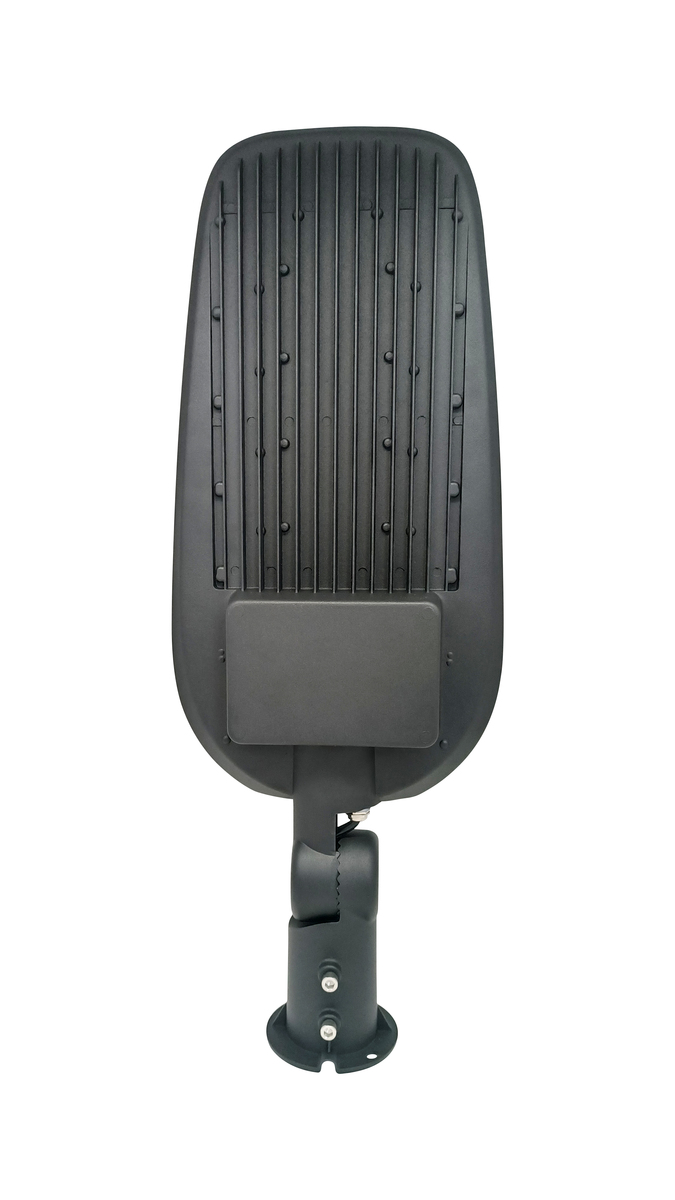 Bild 3 von LUXULA LED-Straßenleuchte, 100 Watt