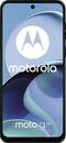 Bild 1 von Motorola Moto G14 128GB