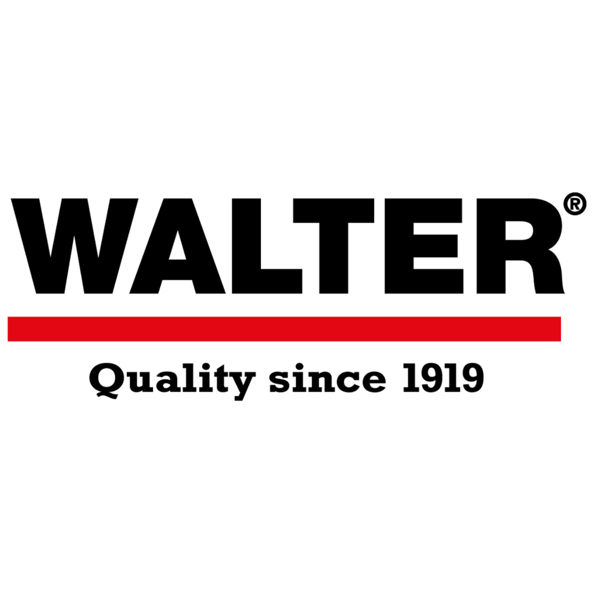 Bild 2 von Walter Li-Ion Akku-Kettensäge 40V inkl. 2x20V Li-Ion Akkus und Schnellladegerät