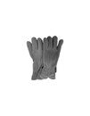 Bild 2 von Kinder Handschuhe aus Microfleece