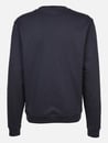 Bild 2 von Herren Sweatshirt mit Frontprint
                 
                                                        Blau