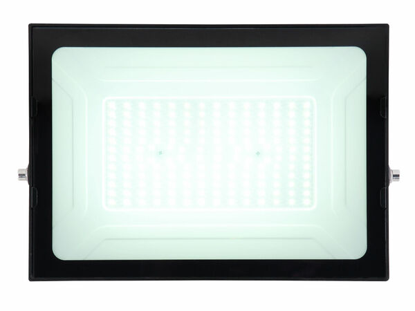 Bild 4 von Globo Lighting - HELGA I - Außenleuchte Aluminium Druckguss schwarz, LED