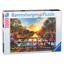 Bild 4 von Ravensburger 1000 Teile Puzzle