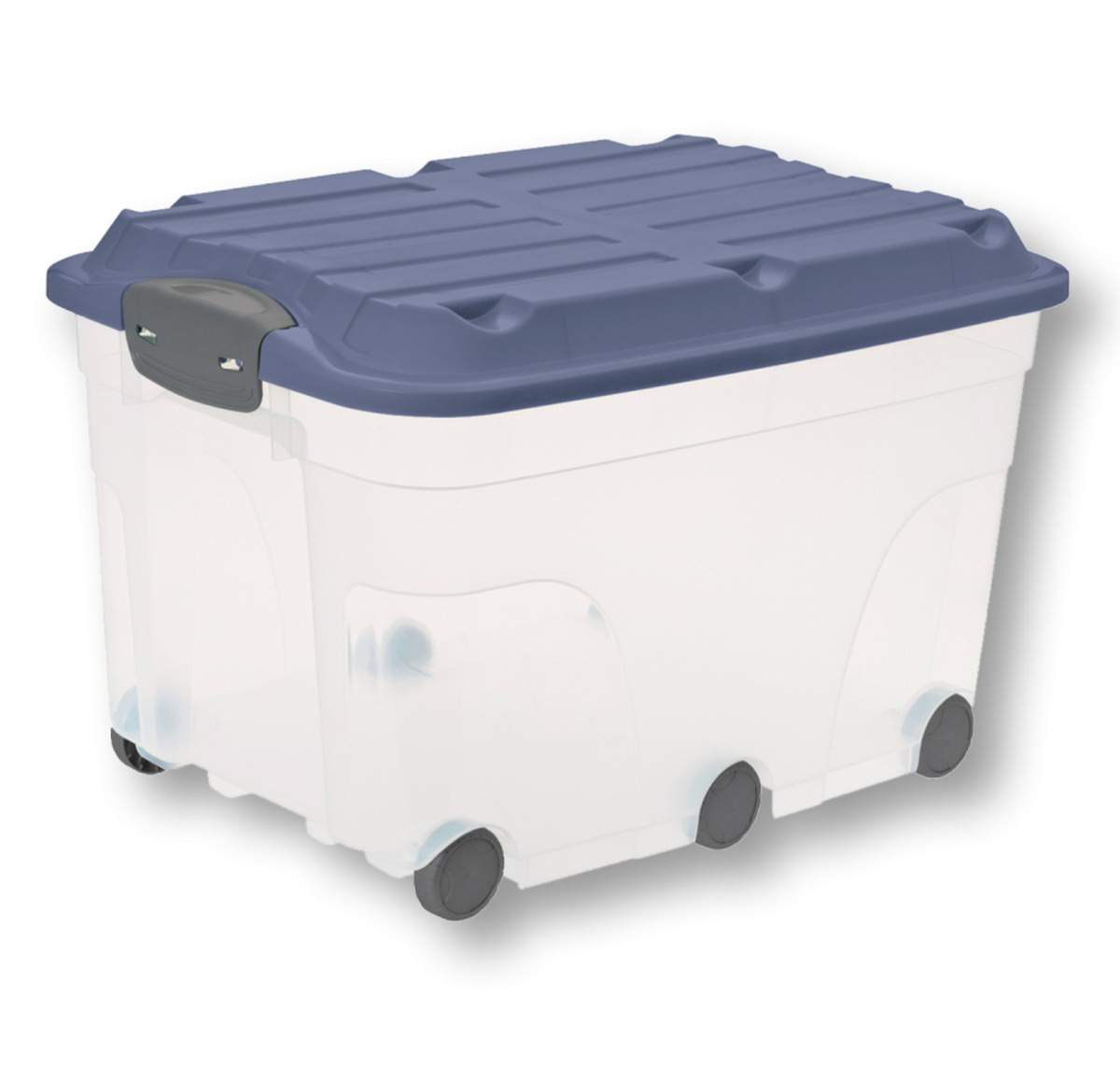 Bild 1 von rotho Rollbox