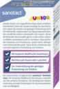 Bild 2 von sanotact® Denkbärchen Junior
