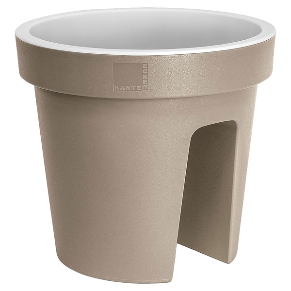 Bild 2 von BELAVI Pflanztopf