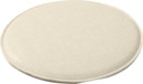 Bild 3 von IDEENWELT Sitzkissen in Filzoptik 2er-Set beige