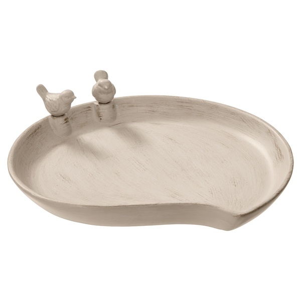 Bild 2 von BELAVI Vogeltränke