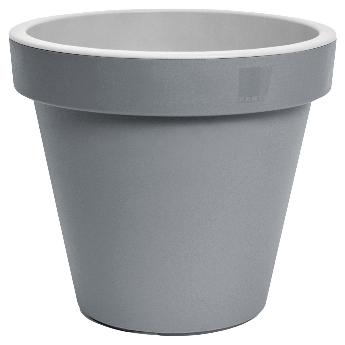 Bild 1 von BELAVI Pflanztopf