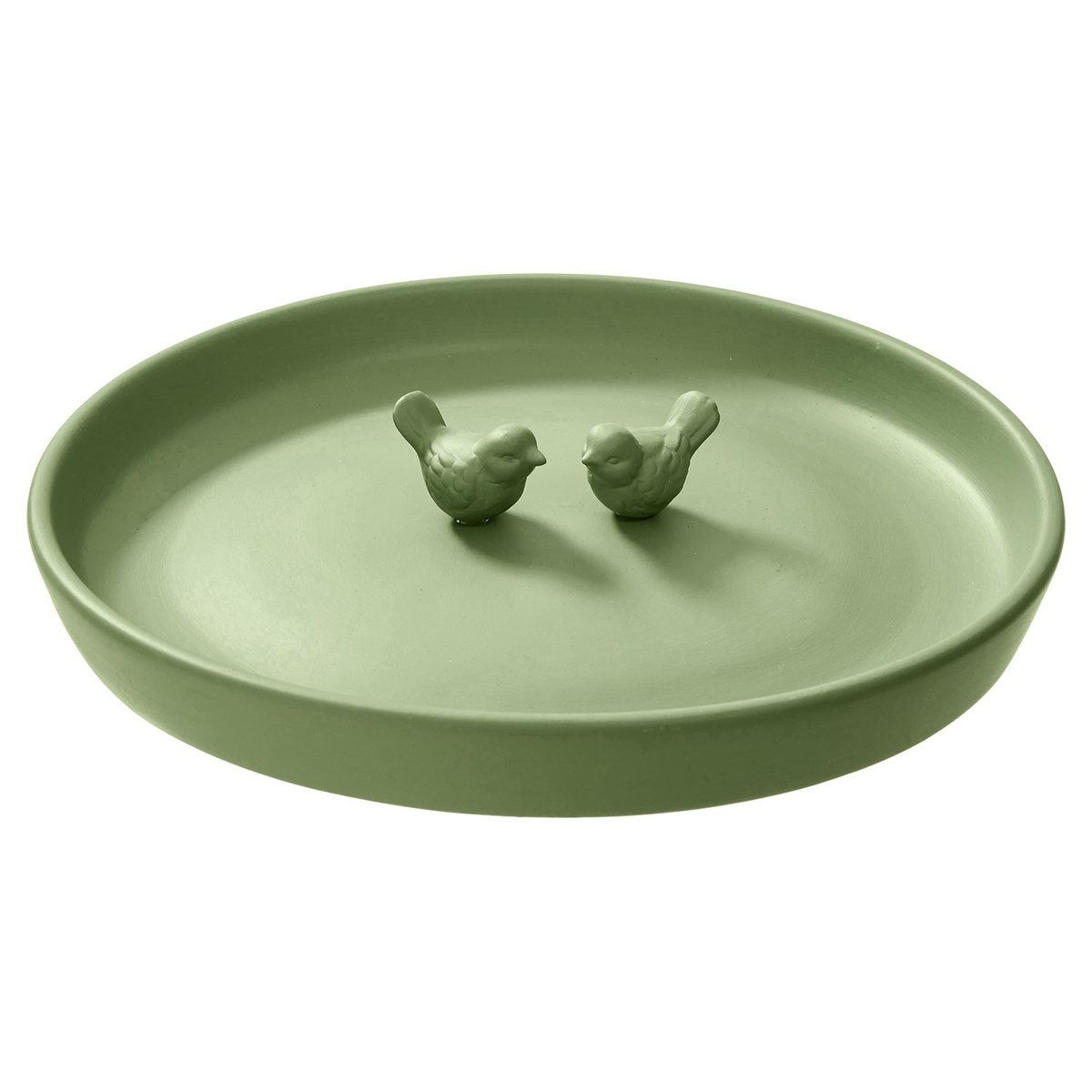 Bild 4 von BELAVI Vogeltränke