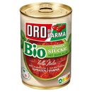 Bild 3 von ORO DI PARMA Bio-Tomaten 400 g