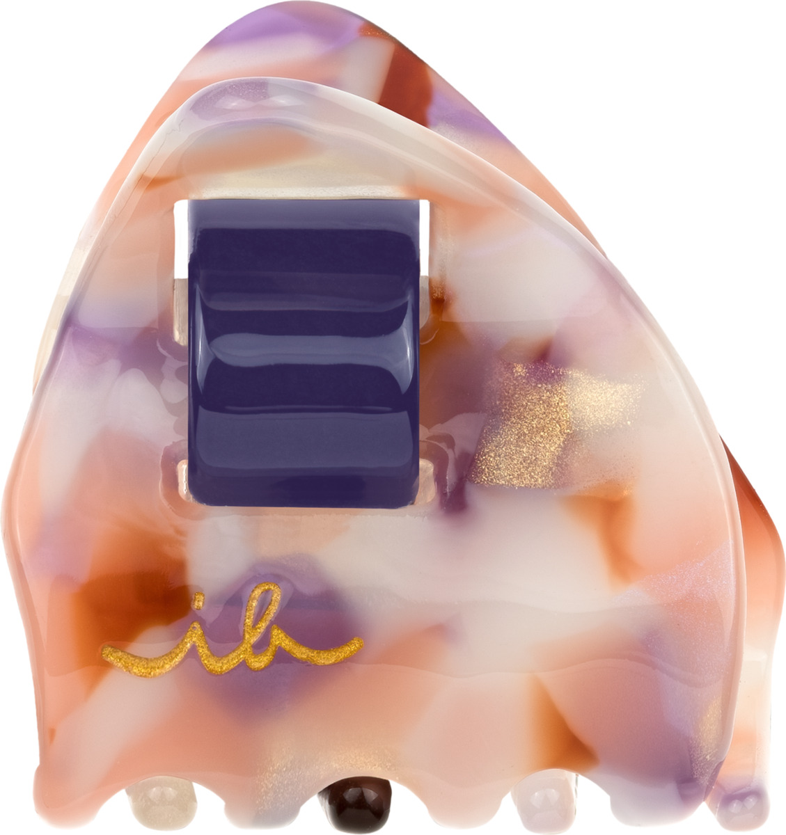 Bild 2 von invisibobble® Everclaw Recycled Me S