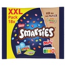 Bild 1 von NESTLÉ®  Smarties Mini 259 g