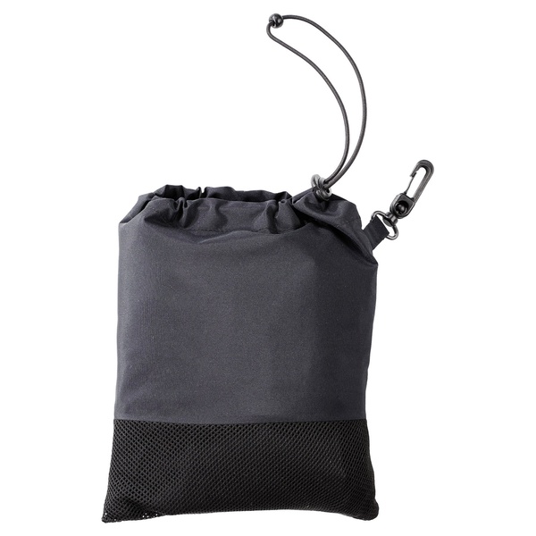 Bild 3 von CRANE Damen und Herren Rad-Regenhose oder -Regencape