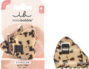 Bild 3 von invisibobble® Everclaw Leo Baby S