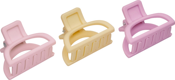 Bild 2 von FOR YOUR Beauty Haarspange