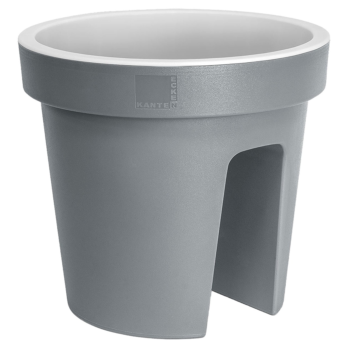 Bild 4 von BELAVI Pflanztopf