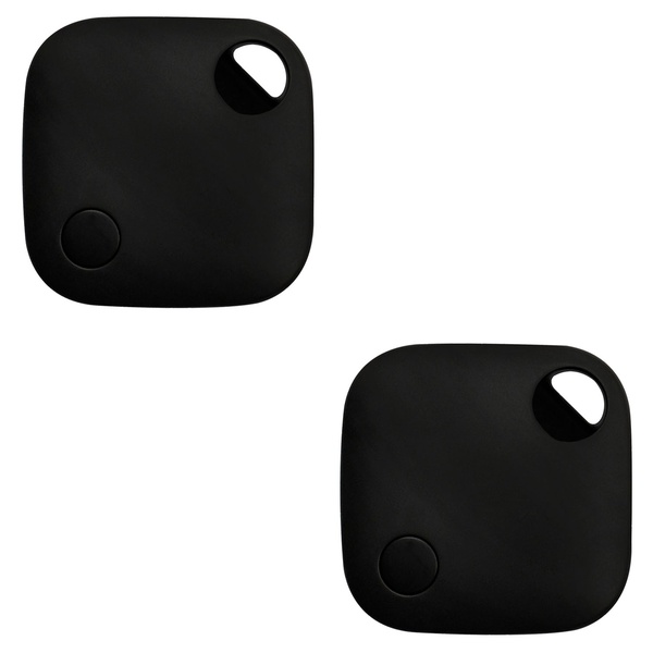 Bild 2 von MAGINON Smart Tags Pro, 2er-Packung