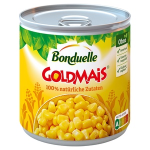 BONDUELLE Goldmais 425 ml