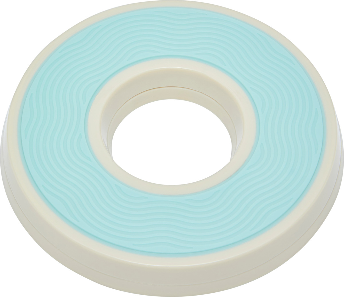 Bild 2 von IDEENWELT Tortendrehscheibe