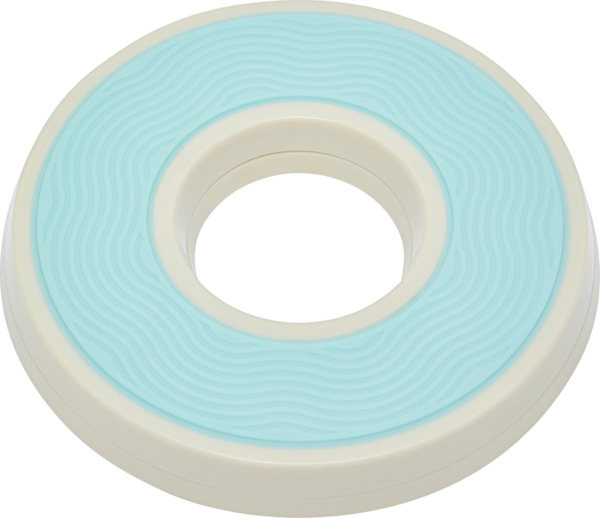 Bild 2 von IDEENWELT Tortendrehscheibe