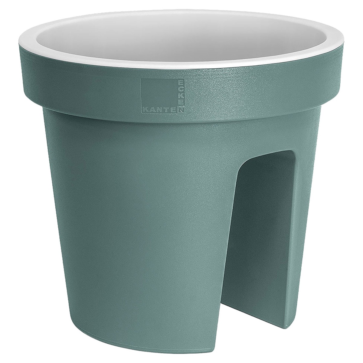 Bild 3 von BELAVI Pflanztopf