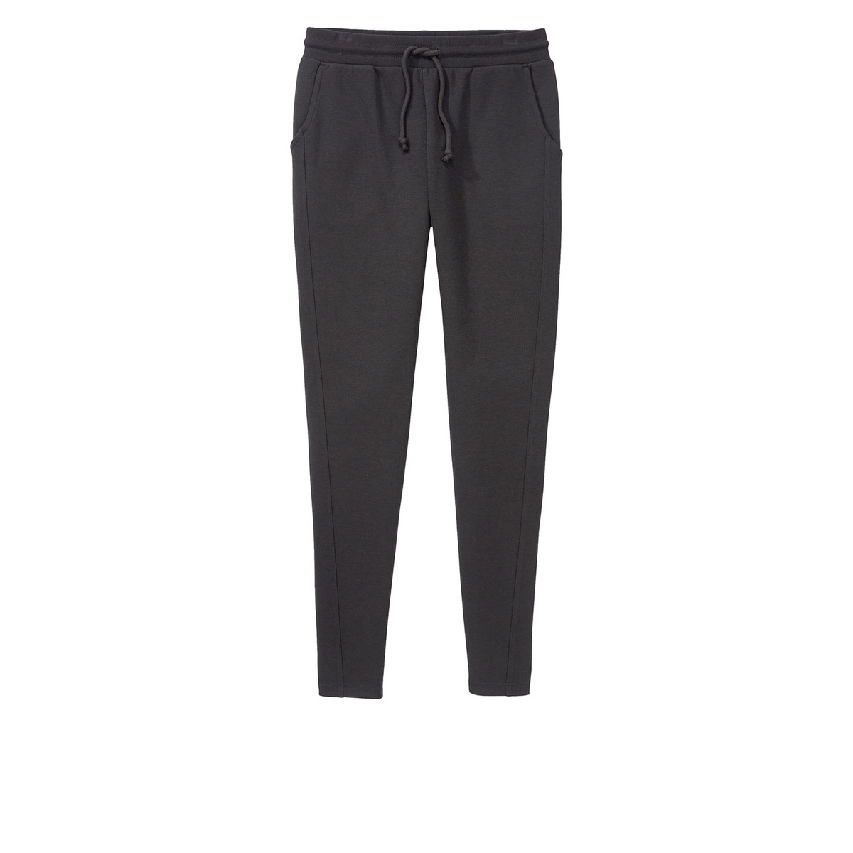 Bild 3 von UP2FASHION Damen Joggpants