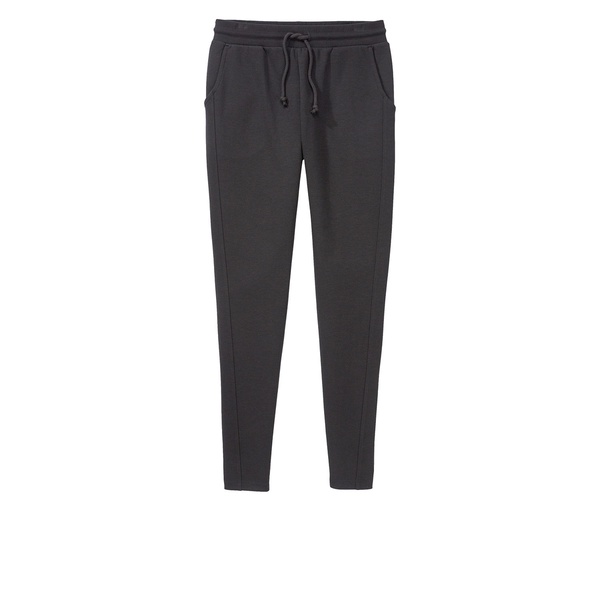 Bild 3 von UP2FASHION Damen Joggpants
