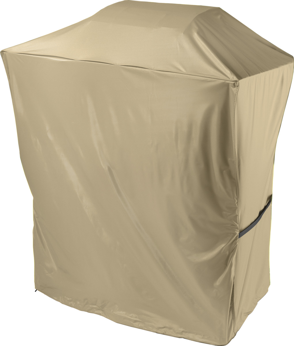 Bild 2 von IDEENWELT Grillabdeckung